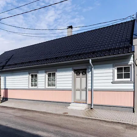 Vonnu